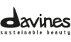 Davines