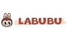 LABUBU