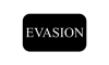 Evasion