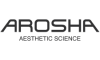 AROSHA