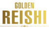 Golden Reishi