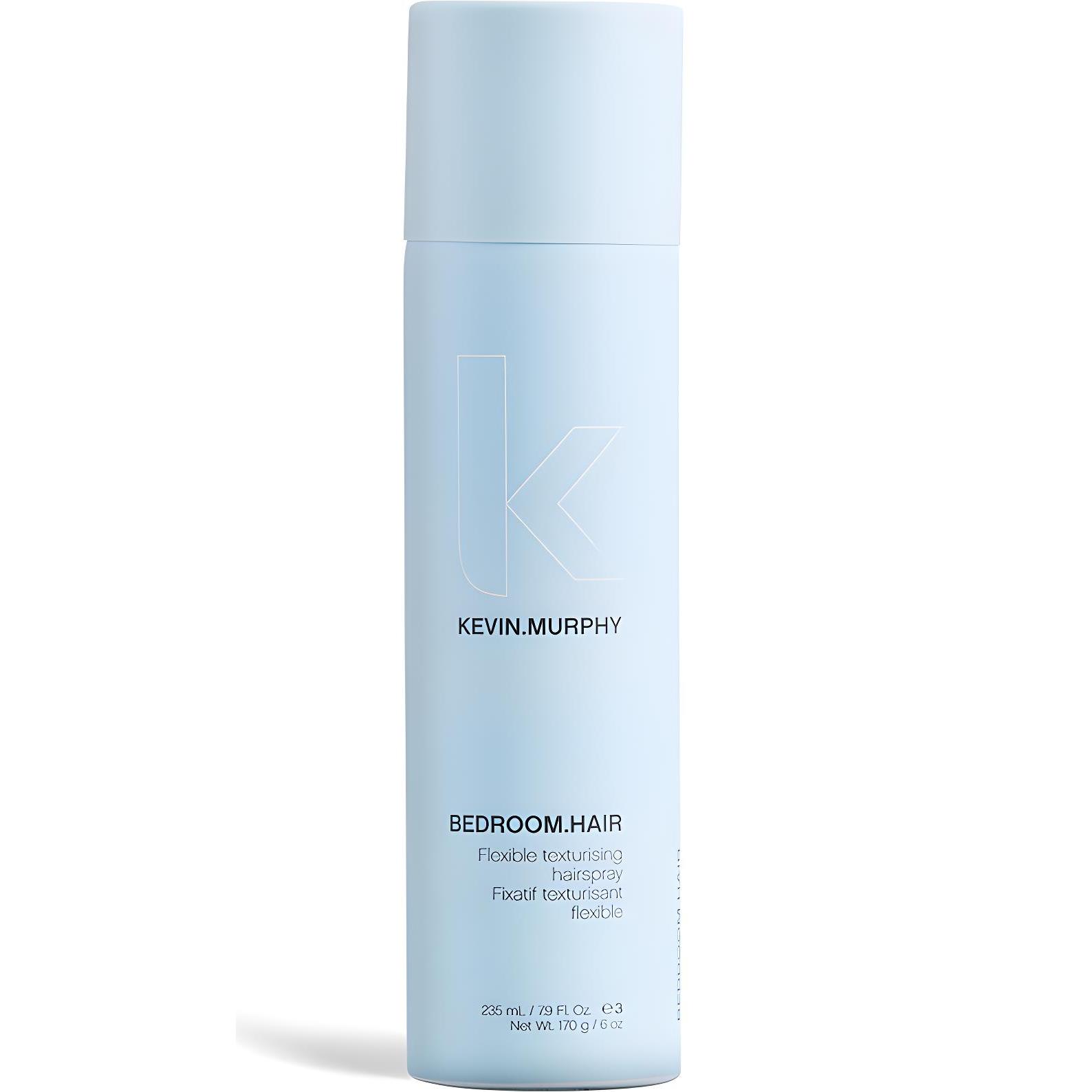 KEVIN.MURPHY [Бэдрум. Хэйр] текстурирующий спрей для волос с подвижной фиксацией 250 мл