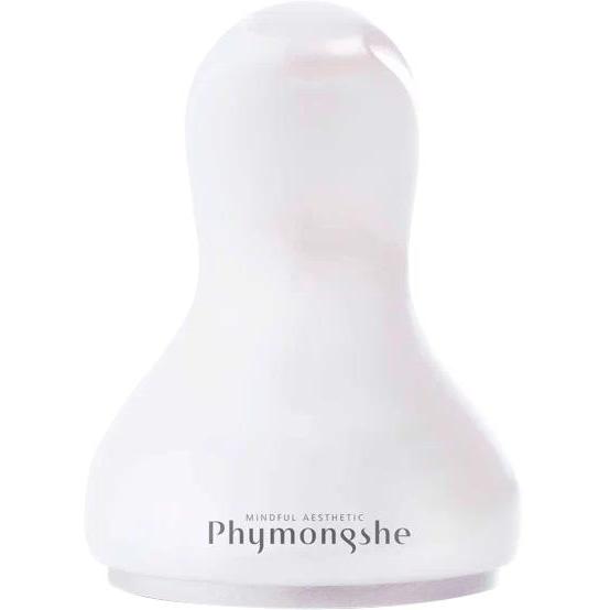 PHYMONGSHE Массажер ручной для лица и тела с эффектом криотерапии Derma Cooler