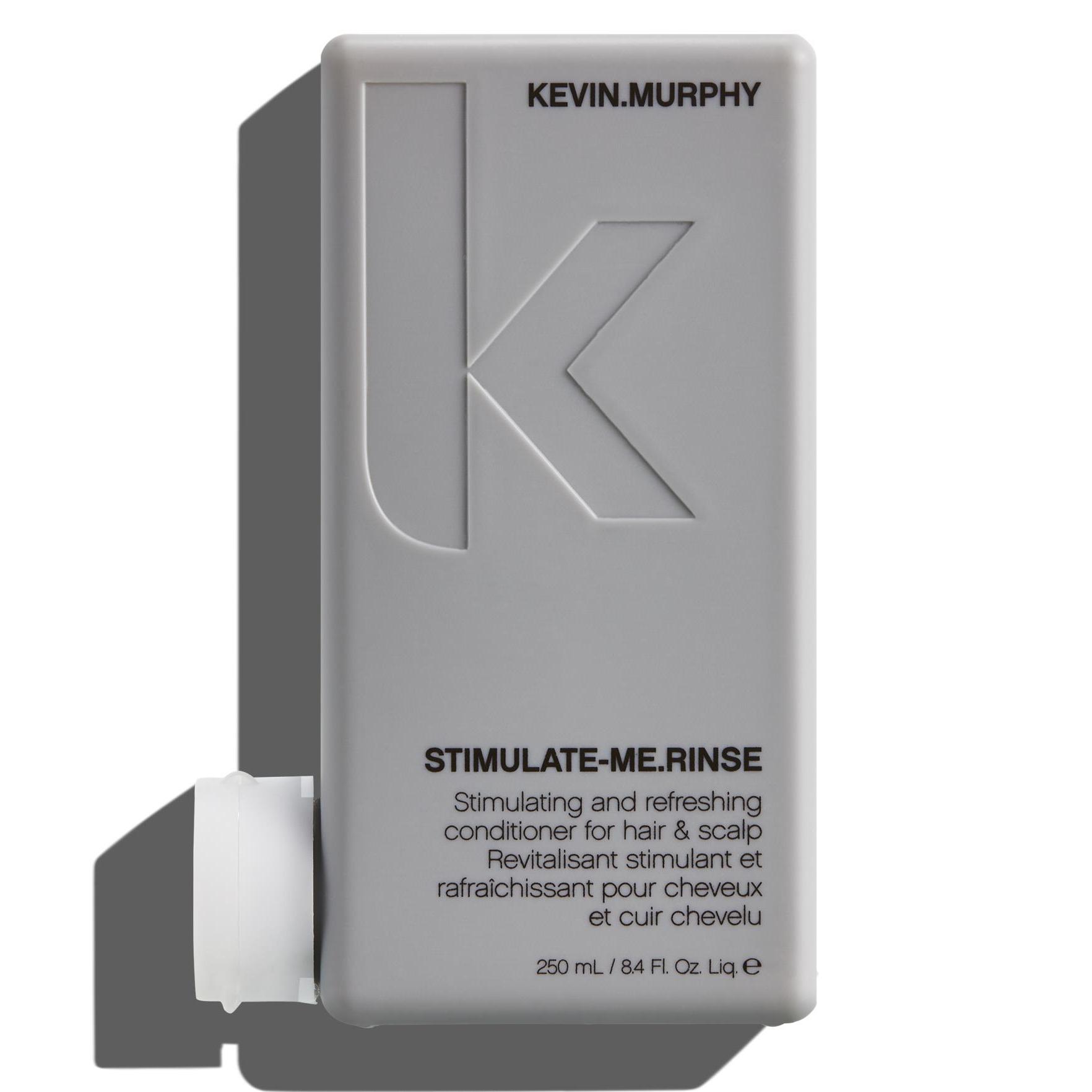 KEVIN.MURPHY [Стимулейт.Ми] бальзам стимулирующий рост волос