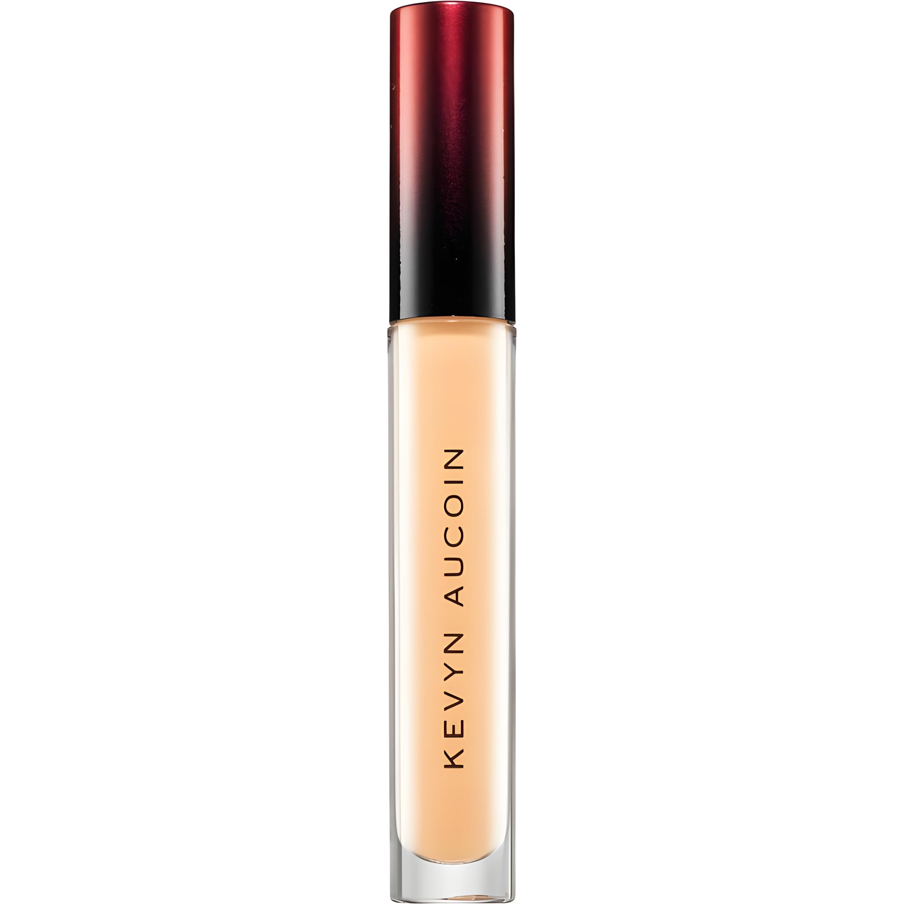 KEVYN AUCOIN Сверхестественный консилер Light EC 02