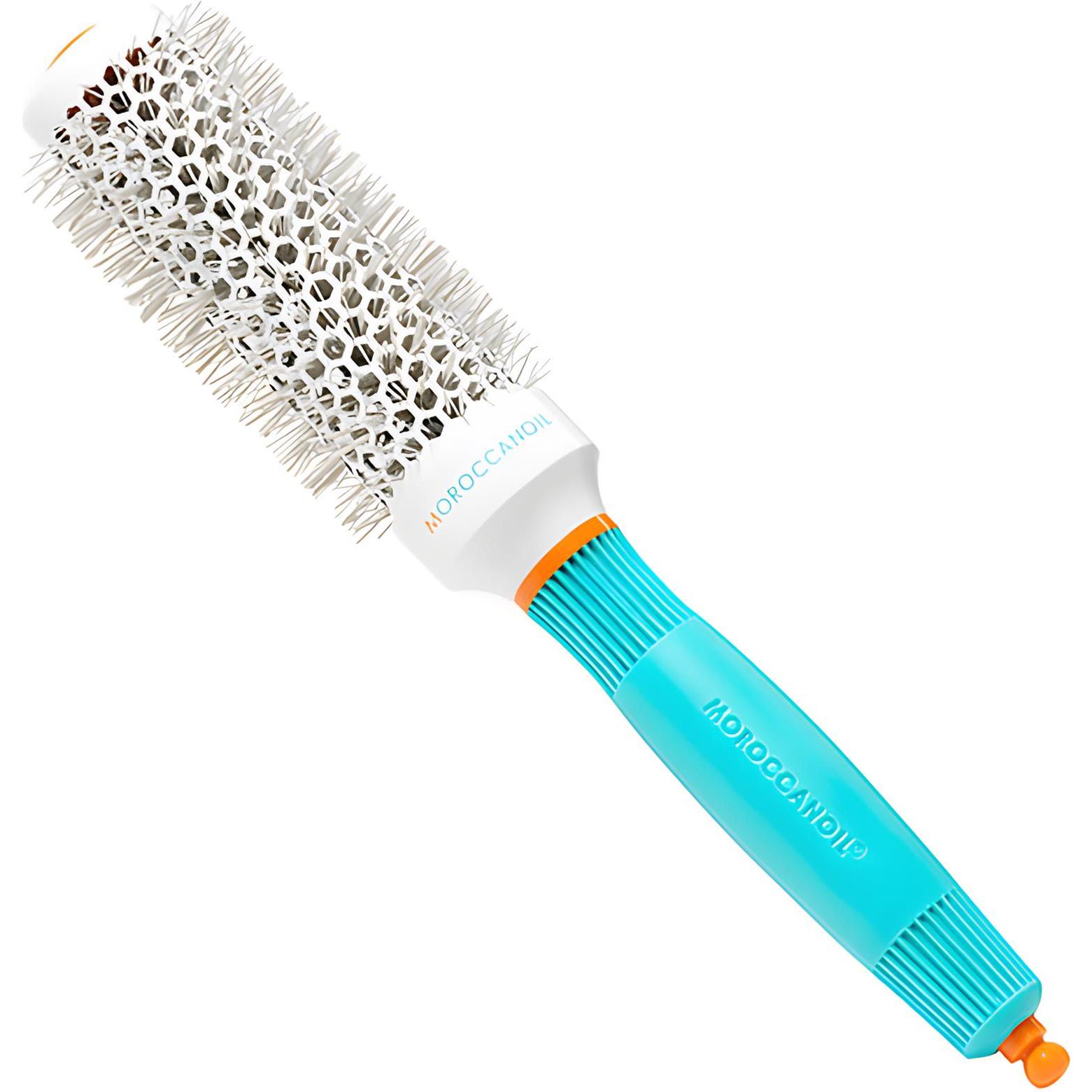 MOROCCANOIL Брашинг Ceramic+ION 35CI (35mm)