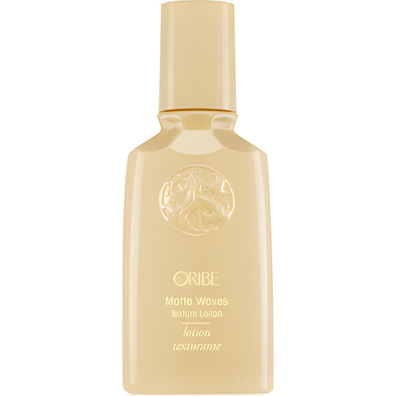 ORIBE Лосьон для текстурирования естественных локонов