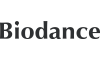 Biodance