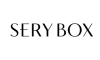 SERY BOX