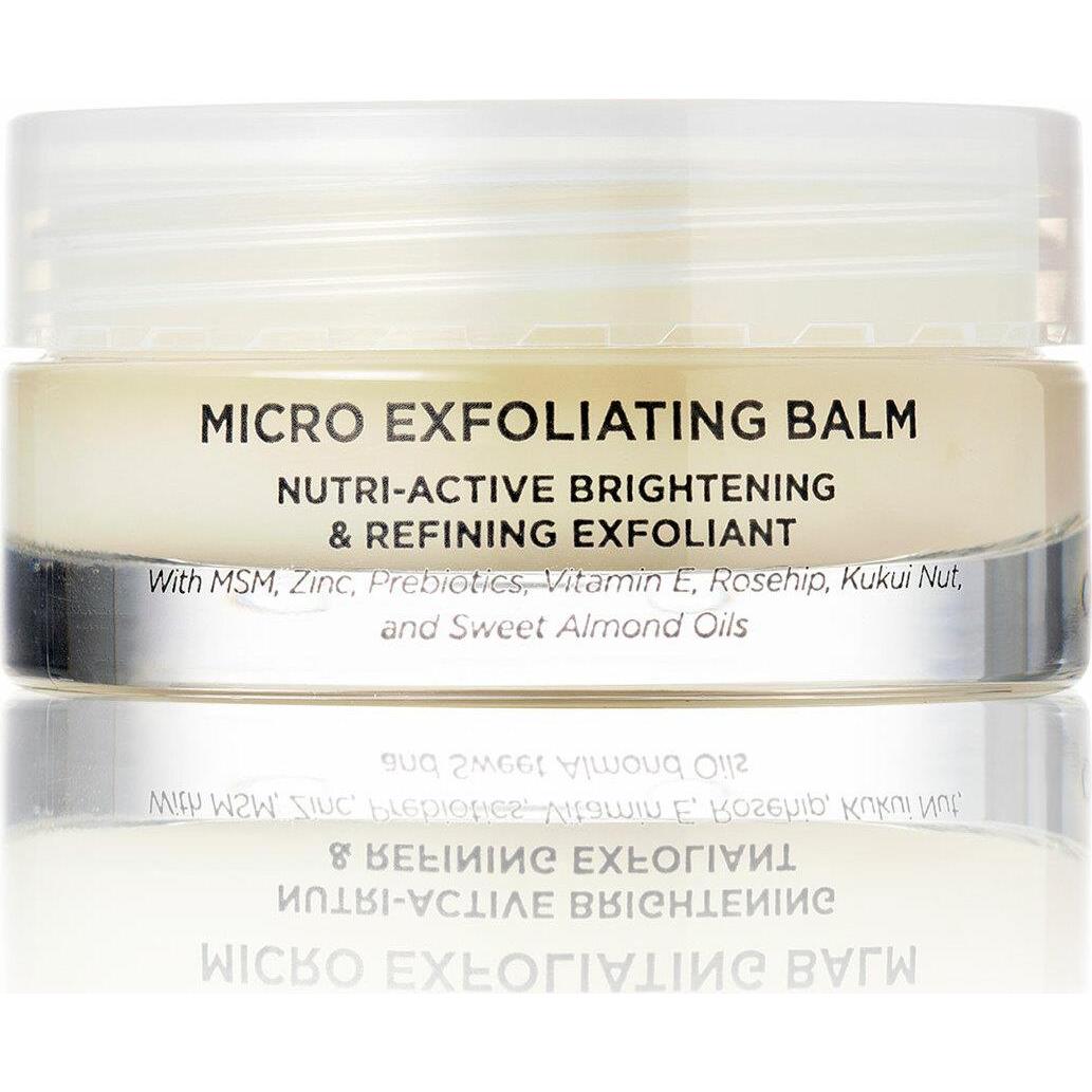 OSKIA Отшелушивающий бальзам для лица Micro Exfoliating