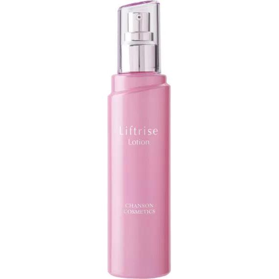 CHANSON COSMETICS Лифтинговый лосьон для лица Лифтрайз