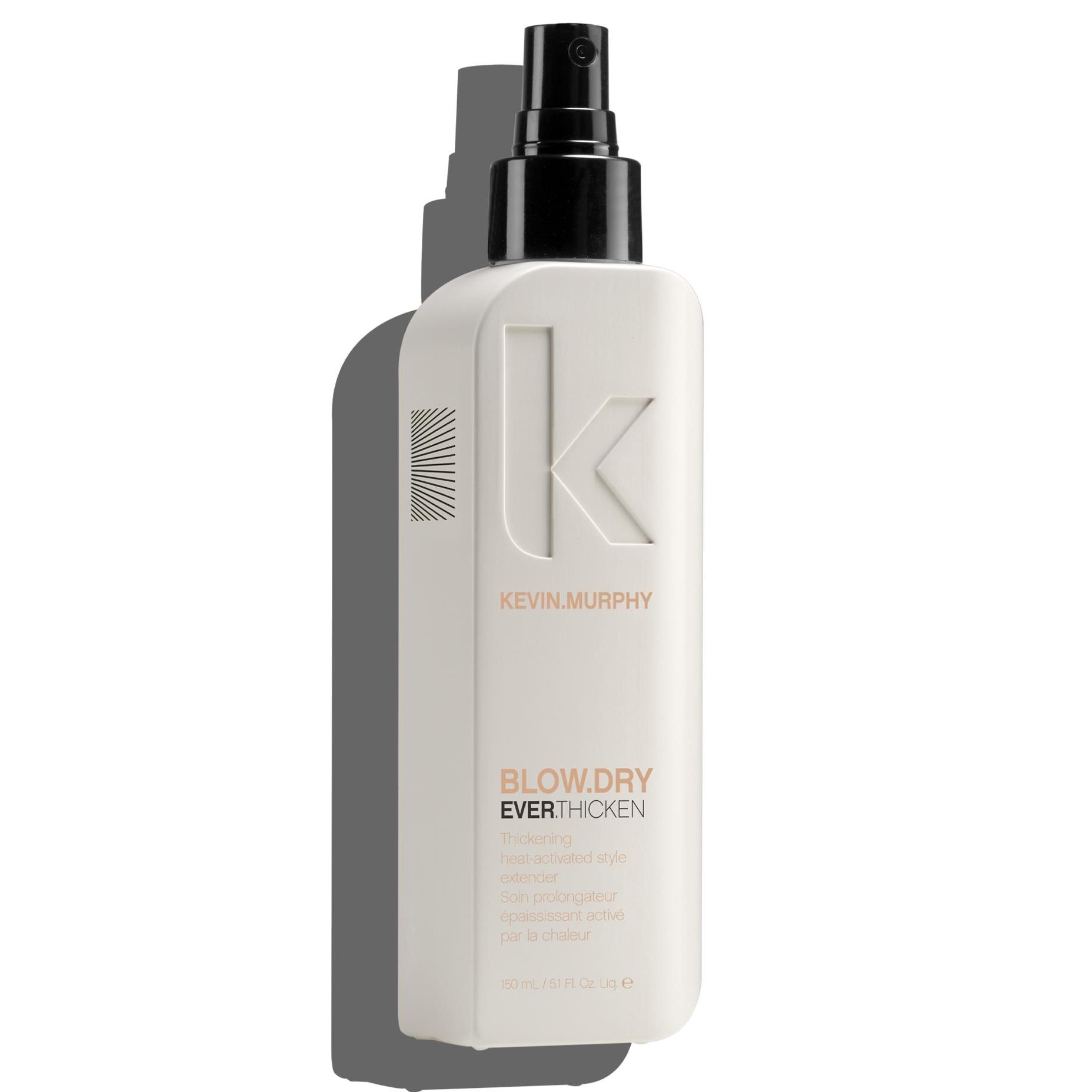 KEVIN.MURPHY [Эвер.Тикен] уплотняющий спрей для укладки