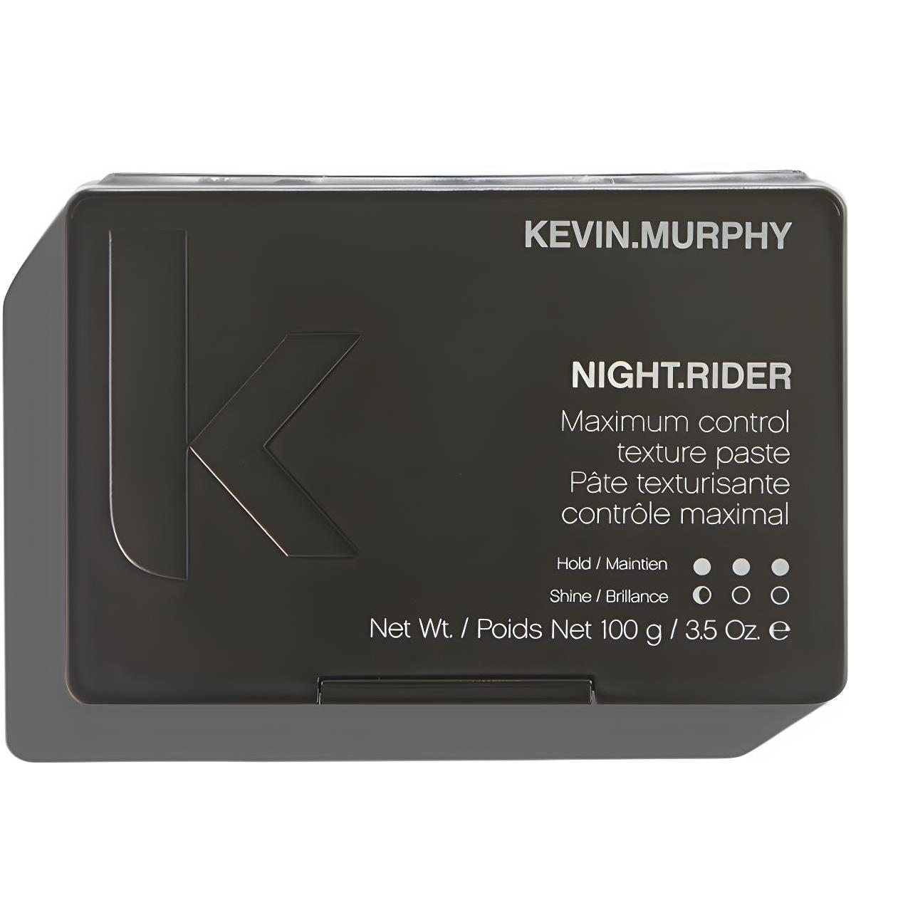 KEVIN.MURPHY [Найт.Райдэр] паста-гель для укладки 100 г