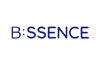 B:SSENCE