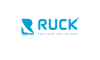 RUCK