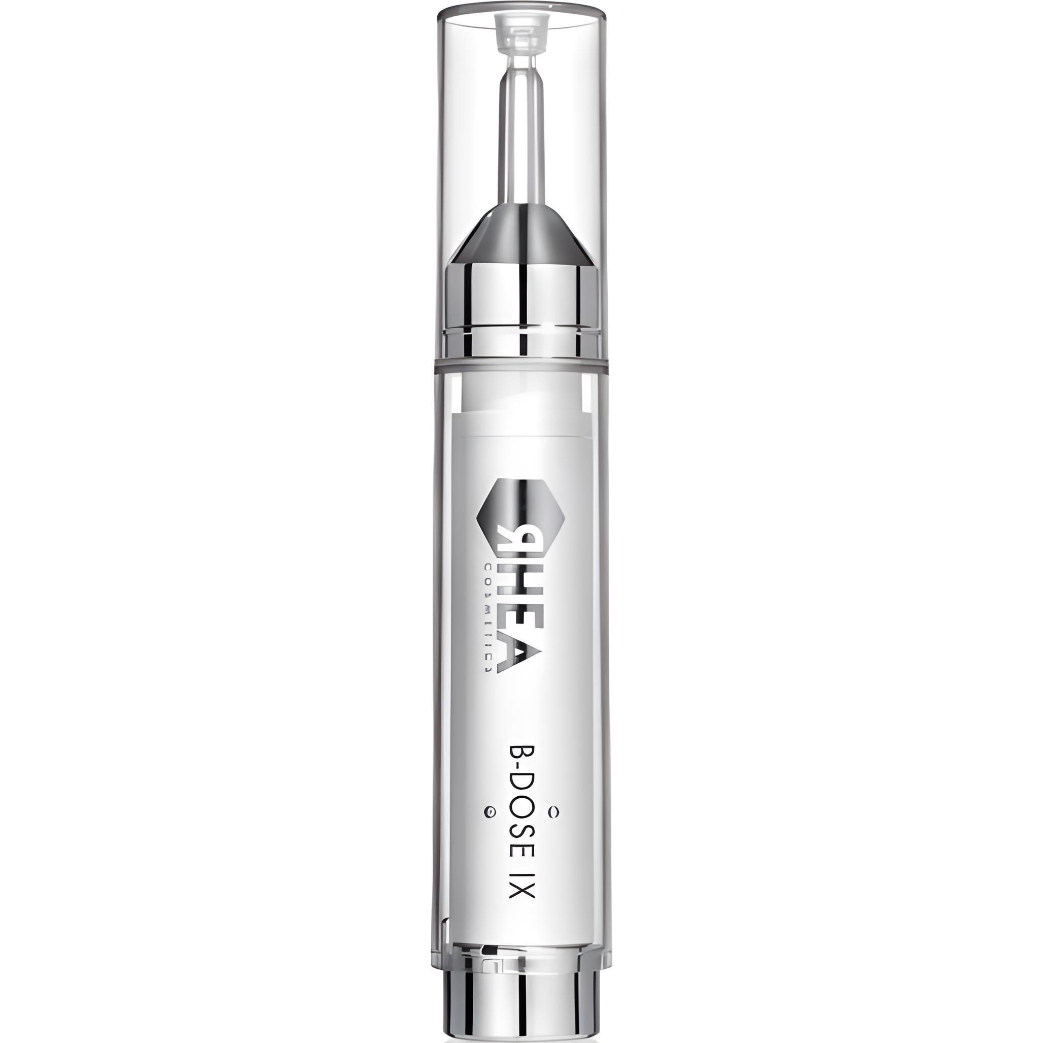 RHEA COSMETICS B-Dose IX Омоложение