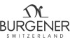 Dr. Burgener
