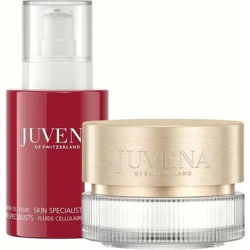 JUVENA Набор "Специалисты anti-age ухода"