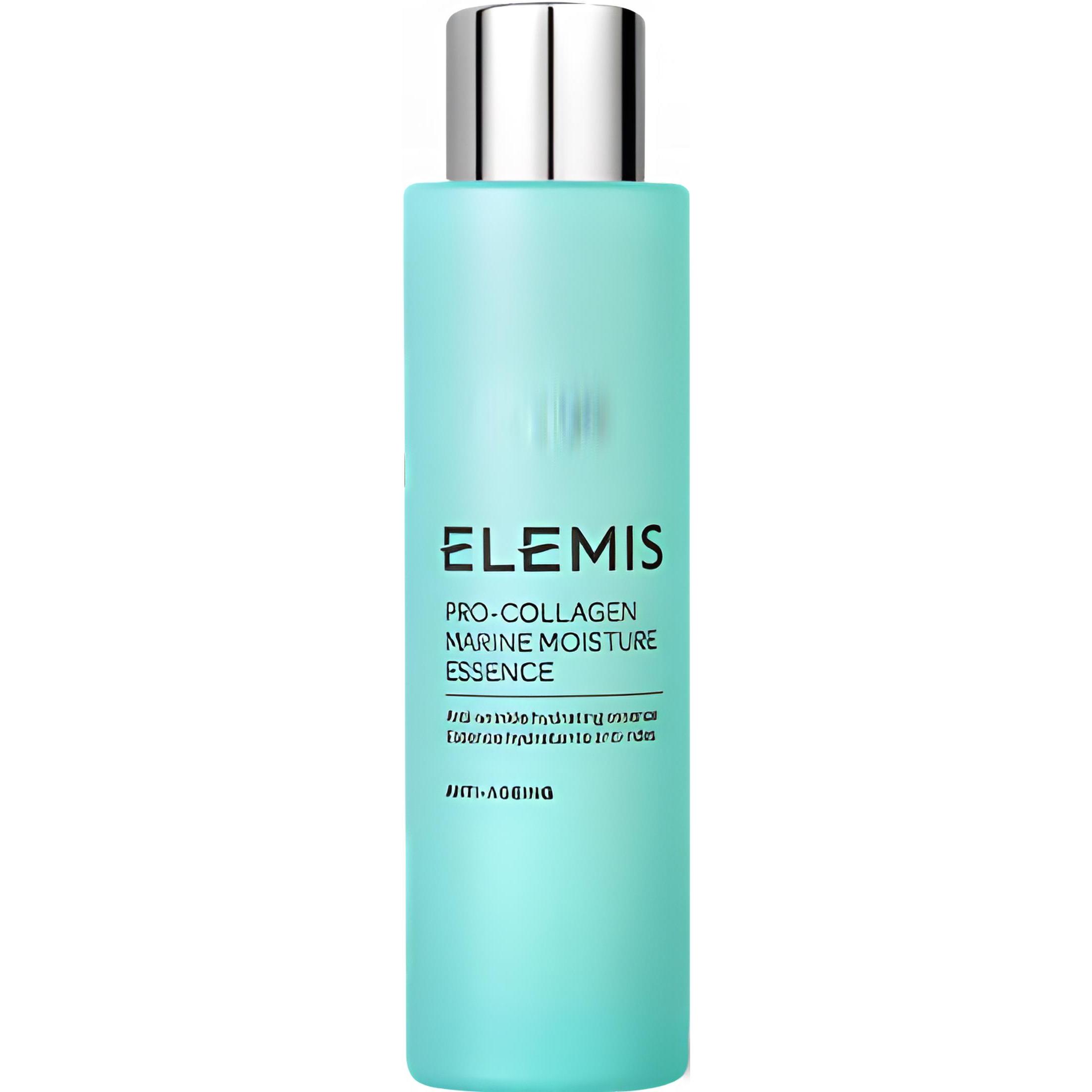 ELEMIS Увлажняющая эссенция для лица Морские Водоросли Про-Коллаген