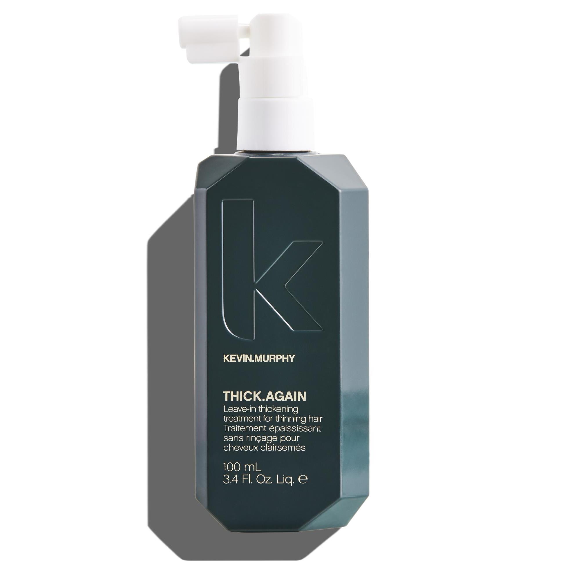 KEVIN.MURPHY [Тик.Эгейн] несмываемый кондиционер-уход, стимулирующий рост волос