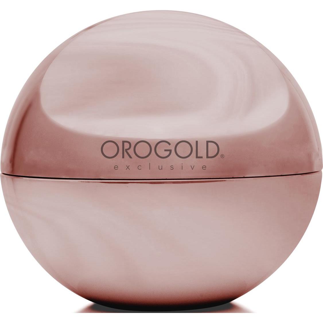 OROGOLD Совершенный увлажняющий крем