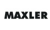 MAXLER