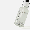 INFINIQUEpro niacinamide renewal serum5