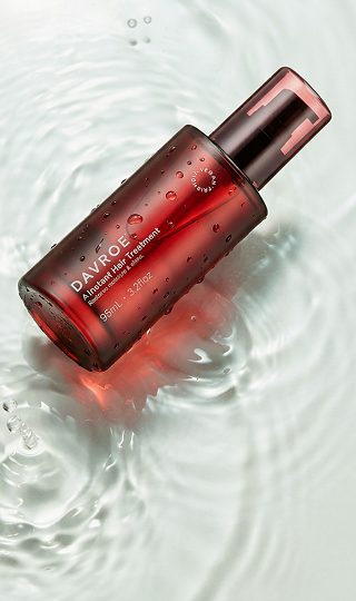 Wella Professionals<br />
 скидка –25% только с 1 по 30 апреля!