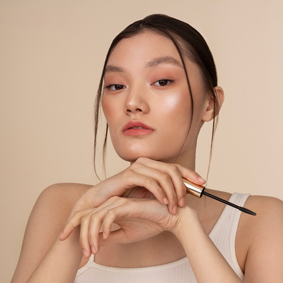 7 текстур, которые никогда не выходят из моды2