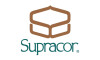 SUPRACOR