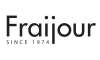 Fraijour