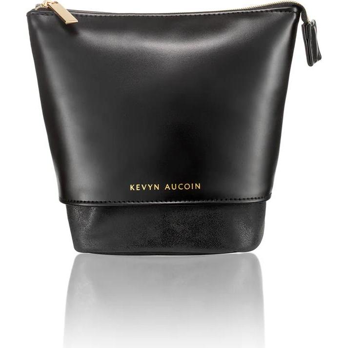 Косметичка Kevyn Aucoin (1 шт.)