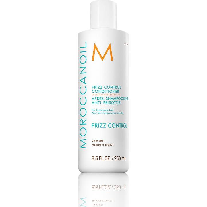 MOROCCANOIL Кондиционер для дисциплины непослушных волос