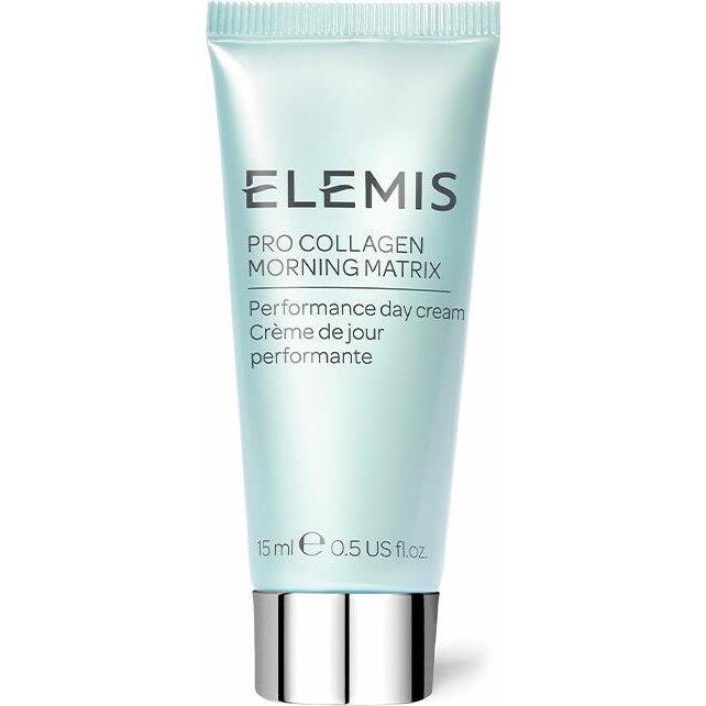ELEMIS Дневной крем для лица Матрикс Про-Коллаген 15 мл