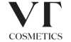 VT Cosmetics