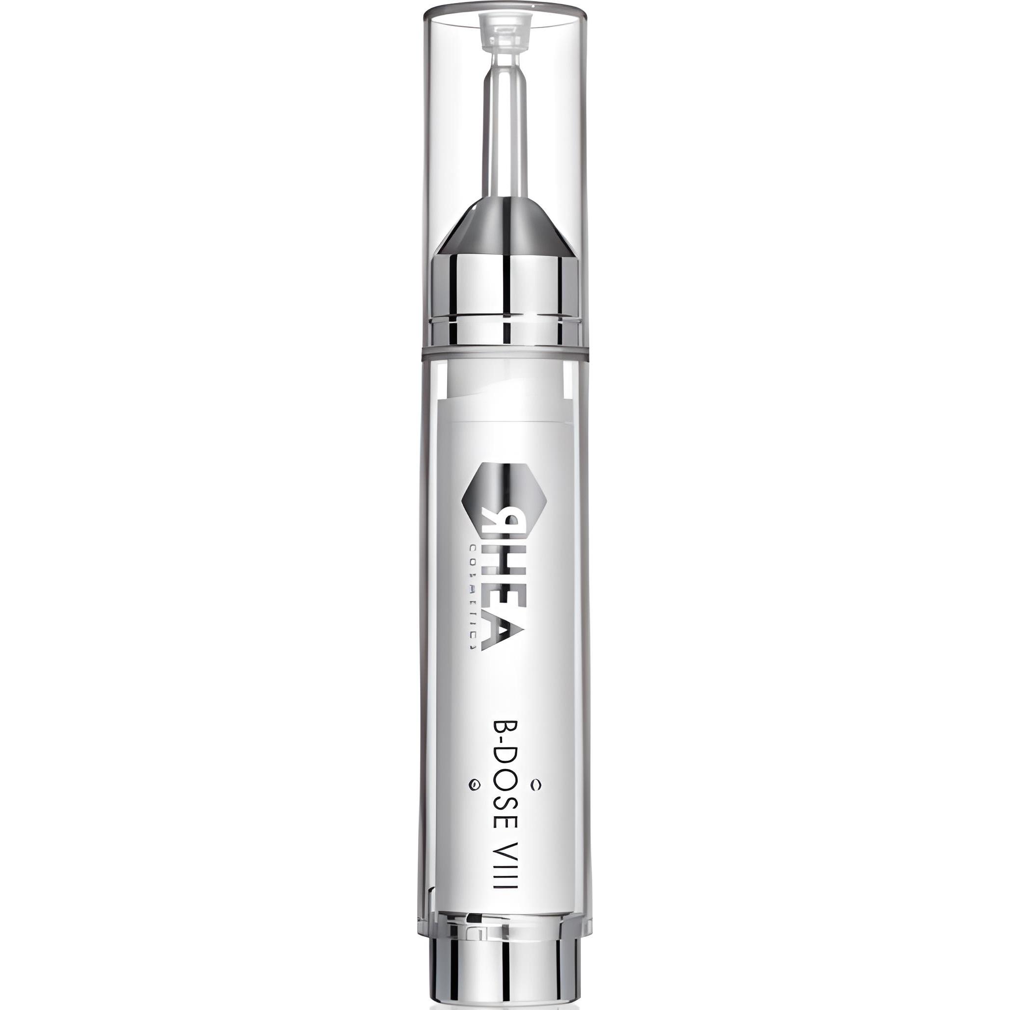 RHEA COSMETICS B-Dose VIII Тонус