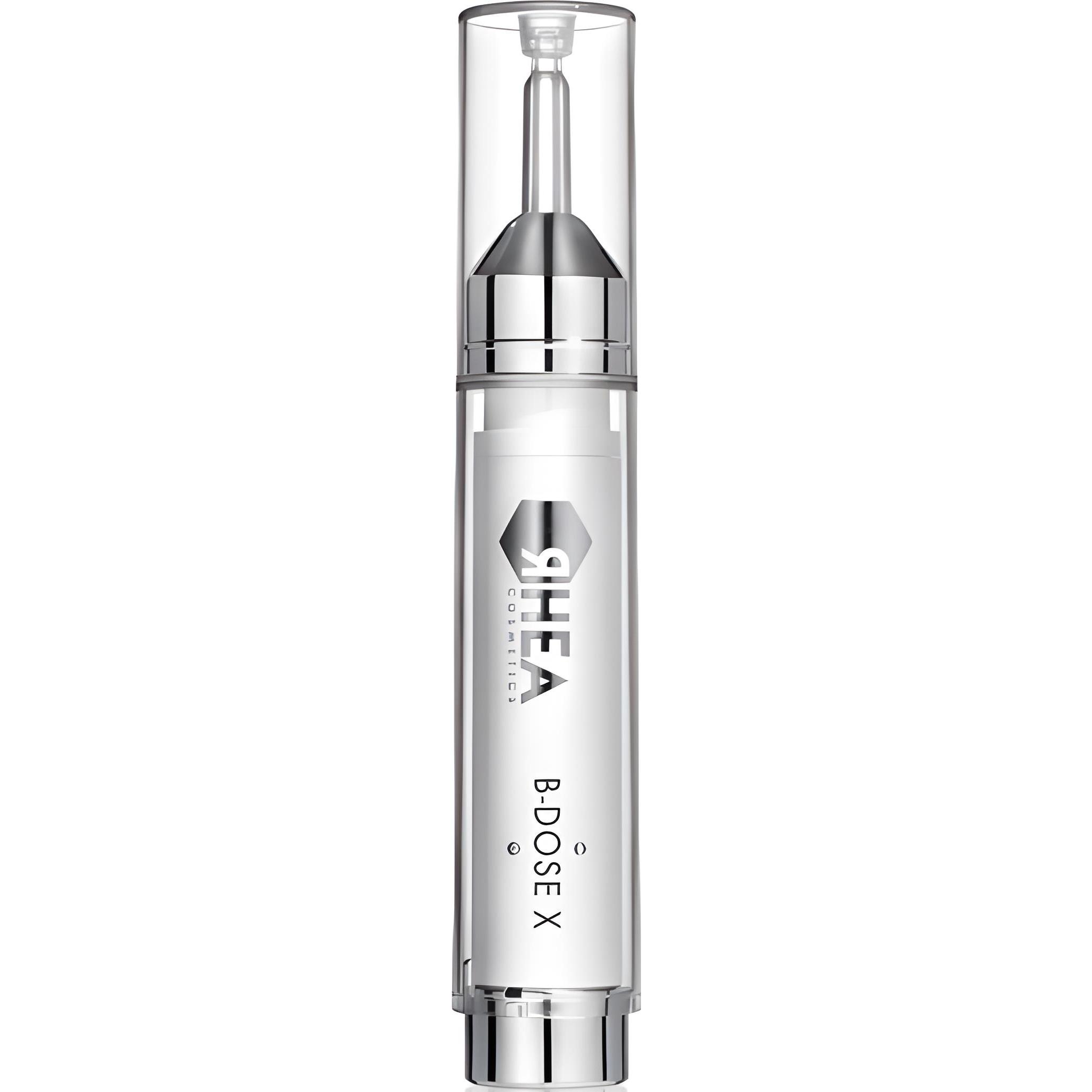 RHEA COSMETICS B-Dose X Оживление