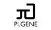 PI.GENE