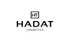 Hadat Cosmetics