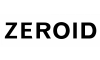 ZEROID