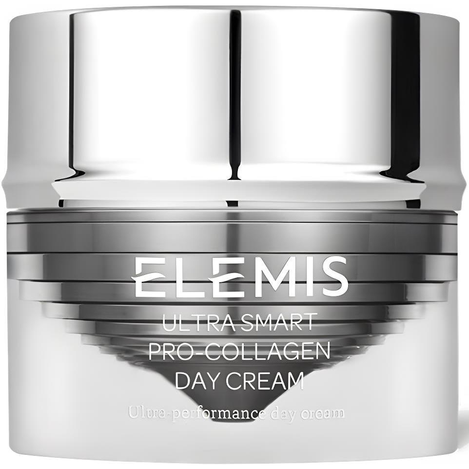 ELEMIS Дневной крем для лица Ультра Смарт Про-Коллаген