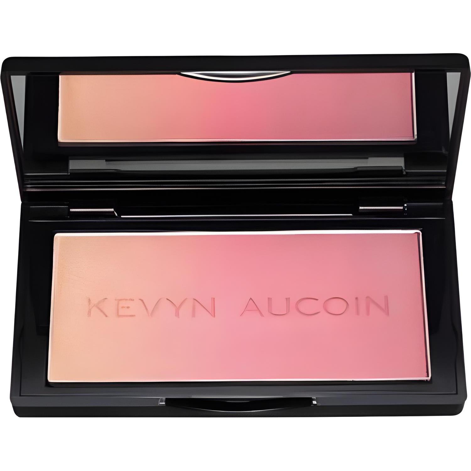 KEVYN AUCOIN Нео-румяна Rose Cliff