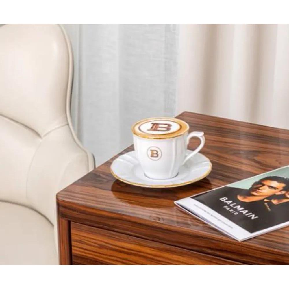 Набор Fashion Coffee (1 шт.)