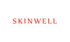 SKINWELL