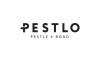 PESTLO