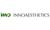 INNO-DERMA