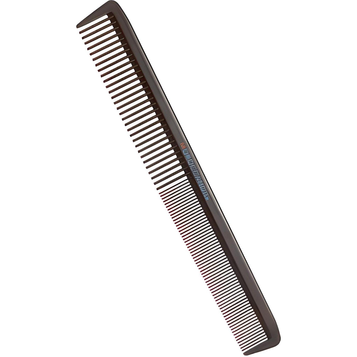MOROCCANOIL Расческа карбоновая 8 1/2 " CC-2 (1 шт.)