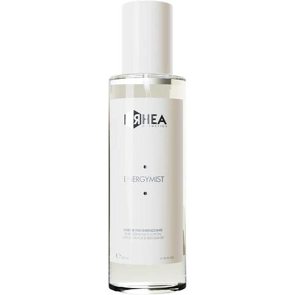 RHEA COSMETICS EnergyMist Ревитализирующий увлажняющий тоник-мист