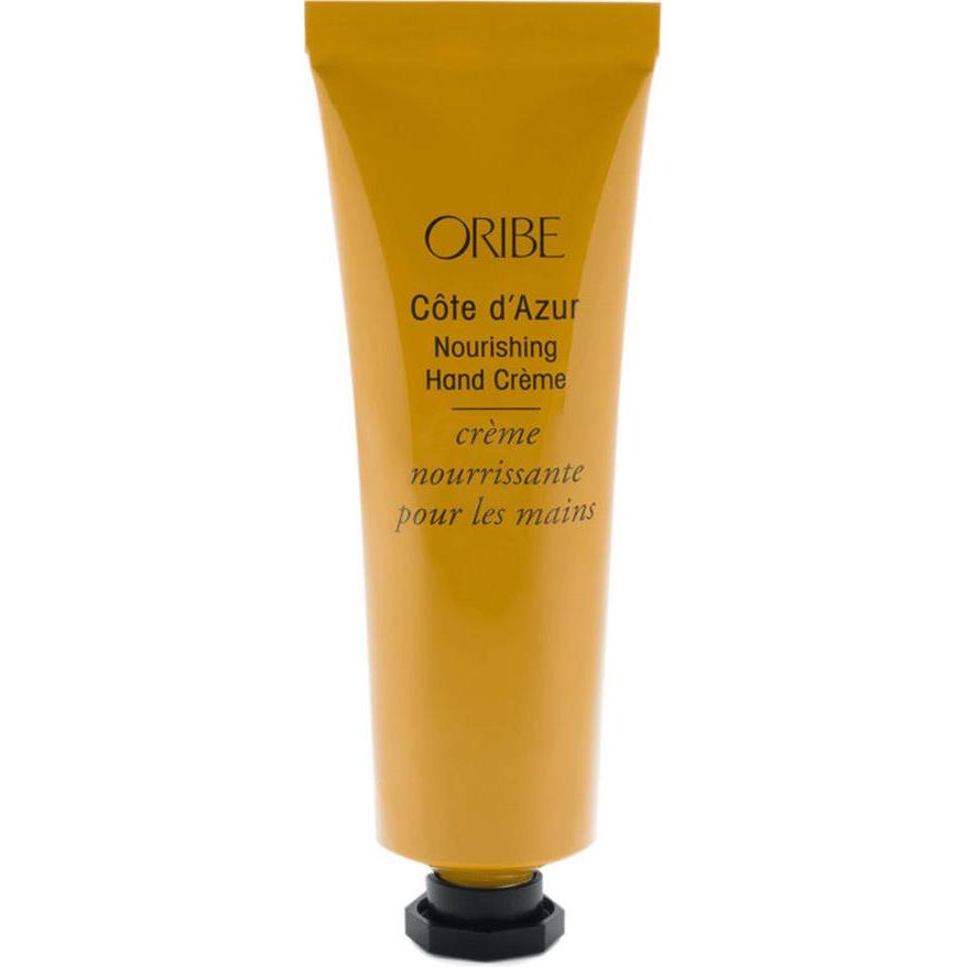 ORIBE Интенсивный крем для рук "Лазурный берег" дорожный формат