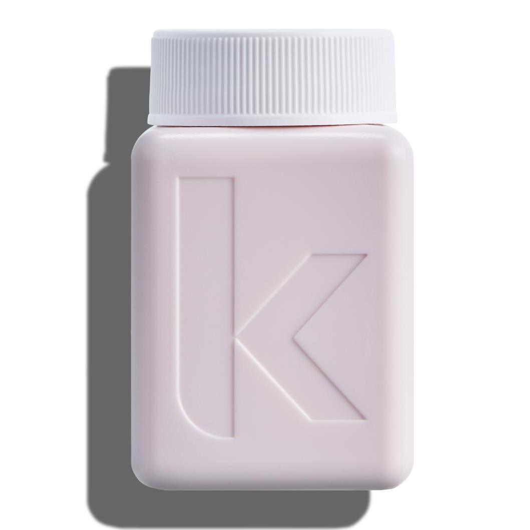KEVIN.MURPHY [Ангел] шампунь для деликатного ухода за цветом 40 мл